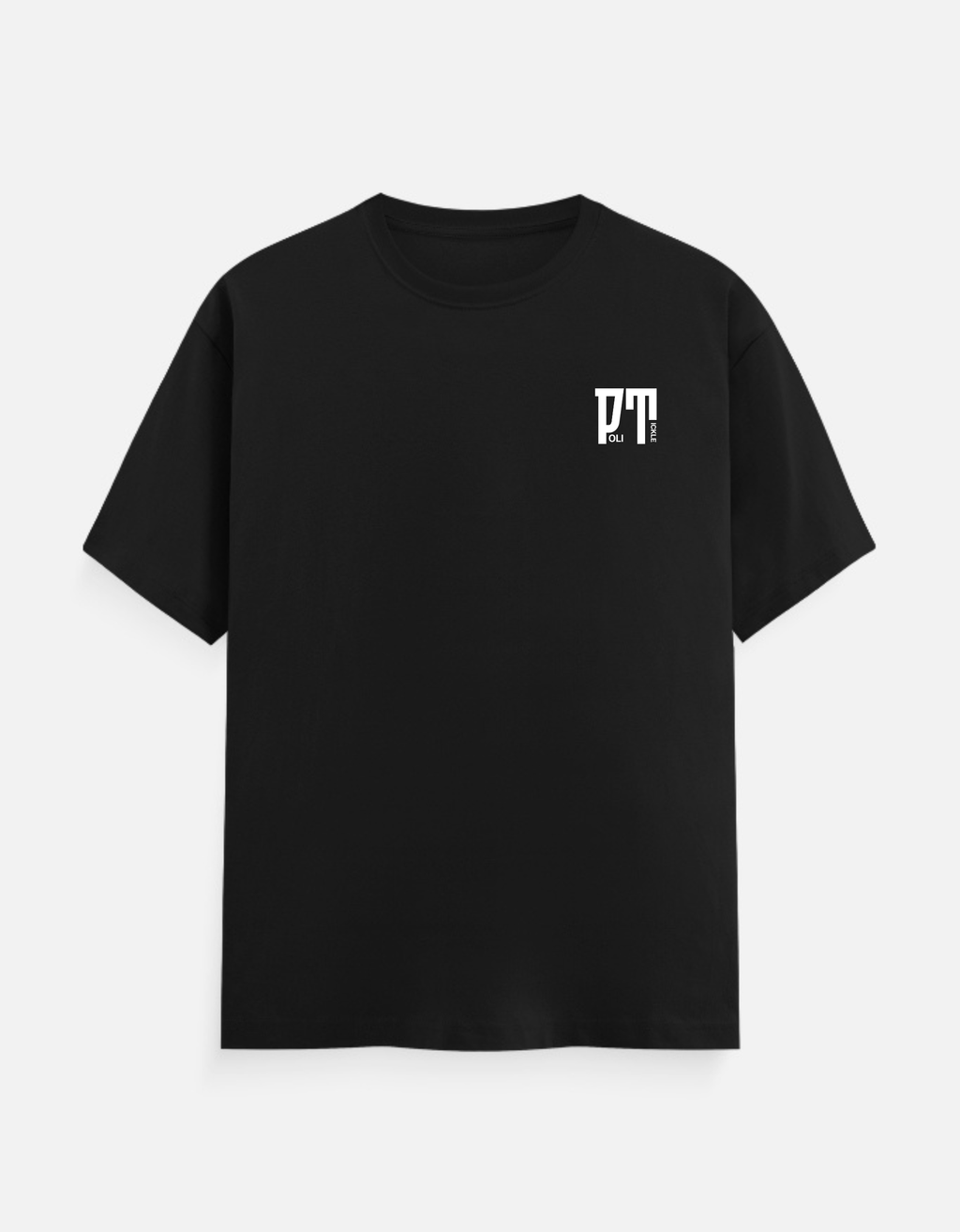 56inch ka Tshirt