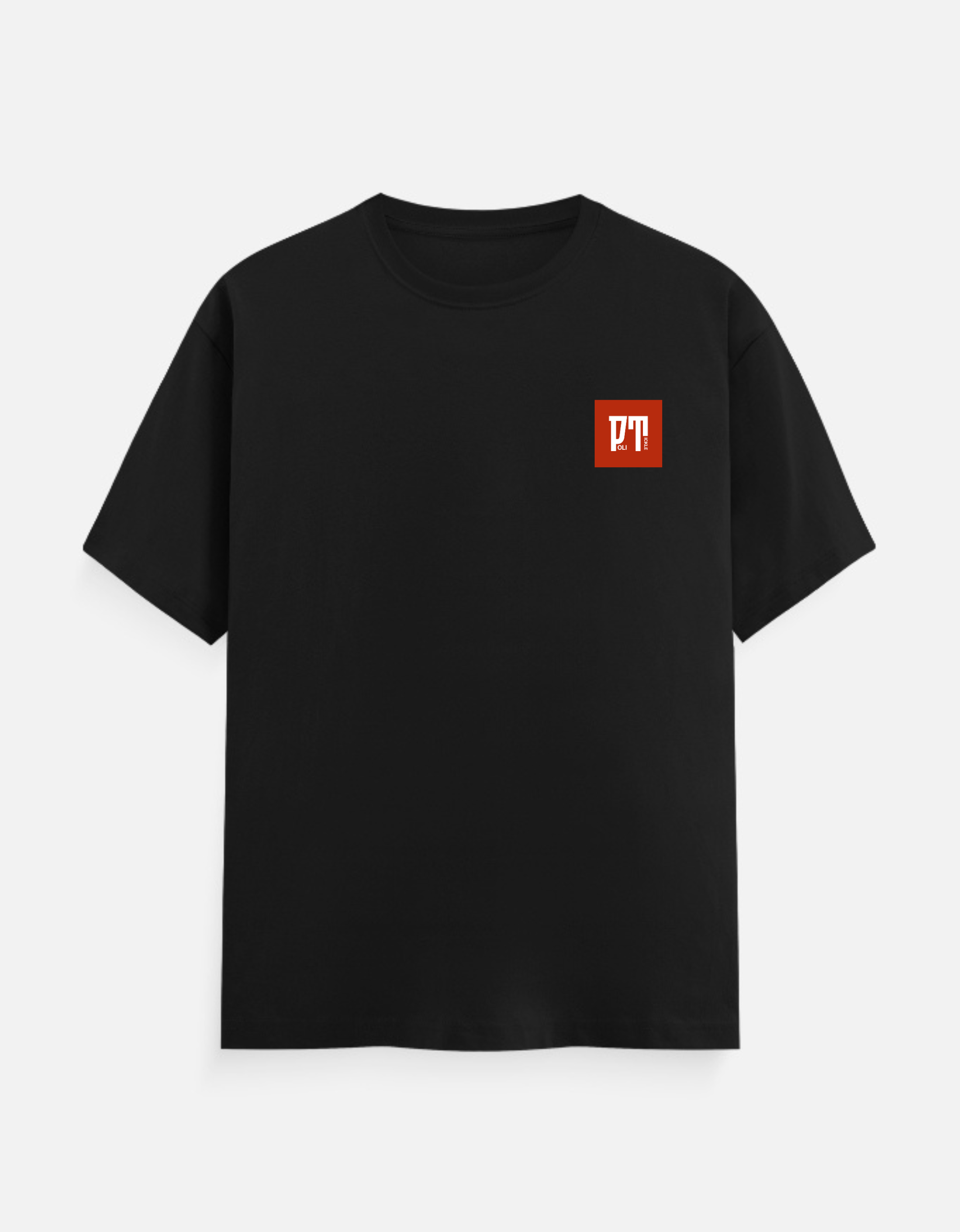 Ethanol & Attendance T-shirt