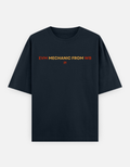 EVM mechanic from West Bengal T-Shirt