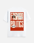 Politic fashion T-Shirt
