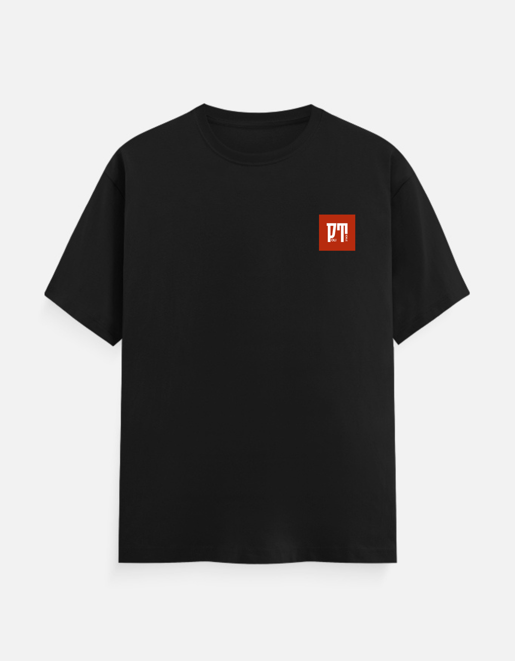 INR Love's Vacation T-shirt