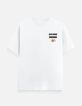 Ab ki Baar CHOCOBAR T-Shirt