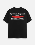 Chronic Ethanol Addiction T-shirt