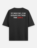 56inch ka Tshirt
