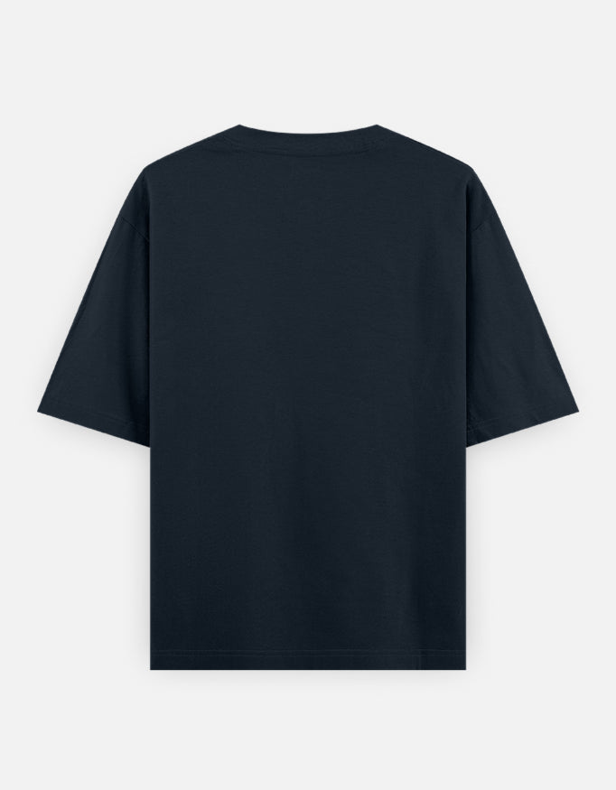 EVM mechanic from West Bengal T-Shirt