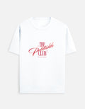 The Politickle club Original T-shirts