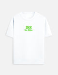 Let INR go to Kanyakumari T-shirt
