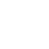 Politickle - Home