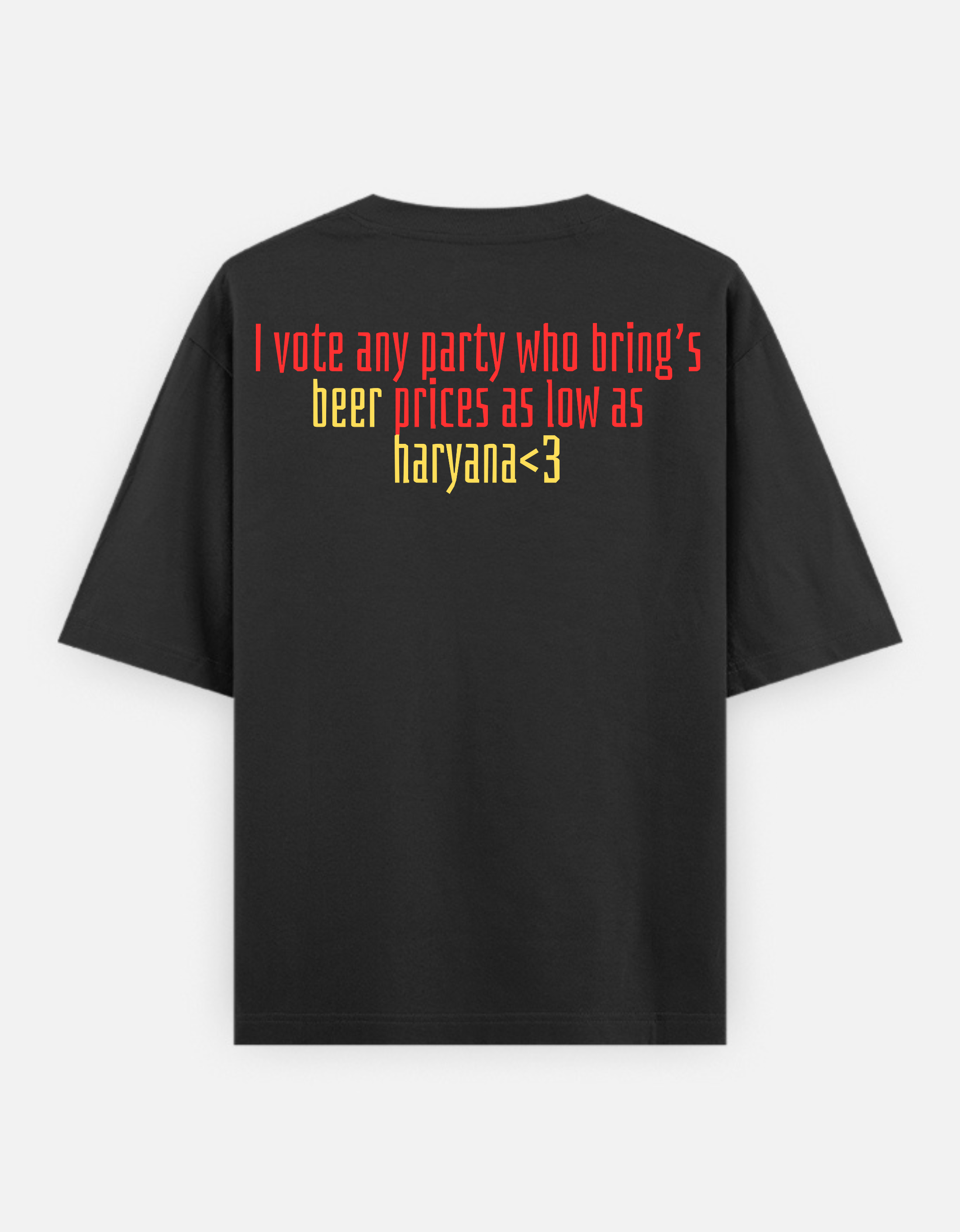 BEER Party is <3